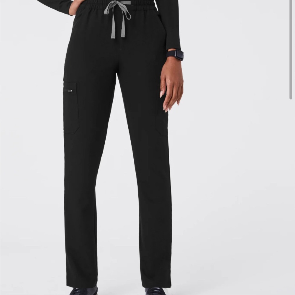 Figs scrub pants